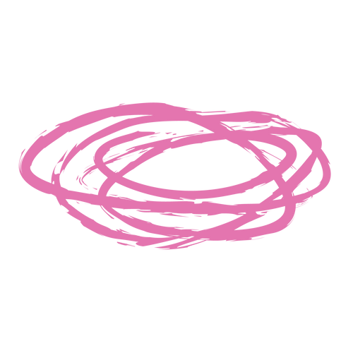 The Scraps Nest